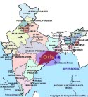 orissa-ind.jpg